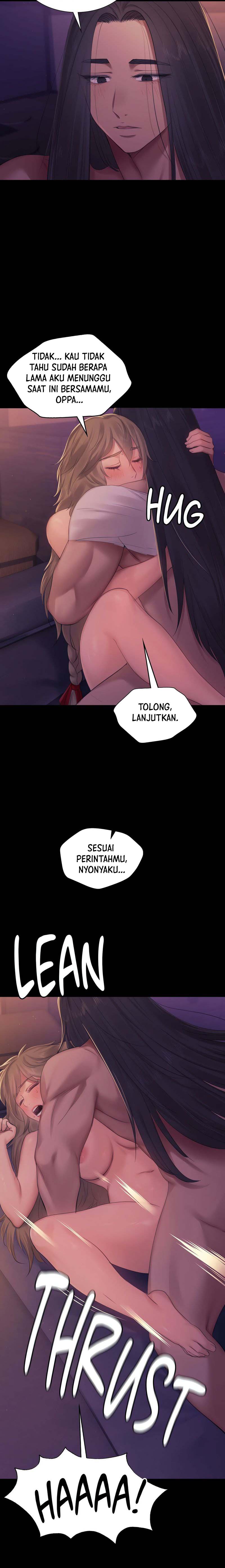 image-komik-madam-chapter-138-9/20