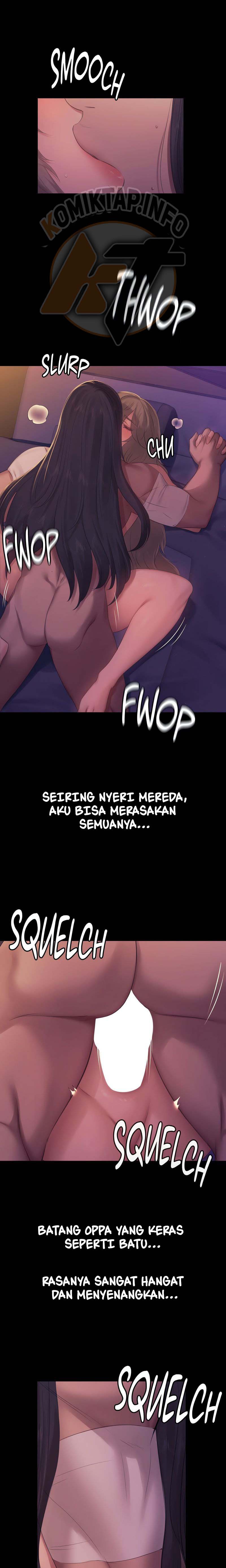 image-komik-madam-chapter-138-11/20