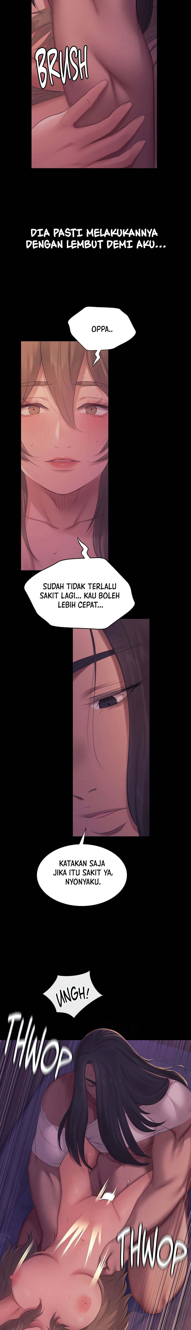 image-komik-madam-chapter-138-12/20