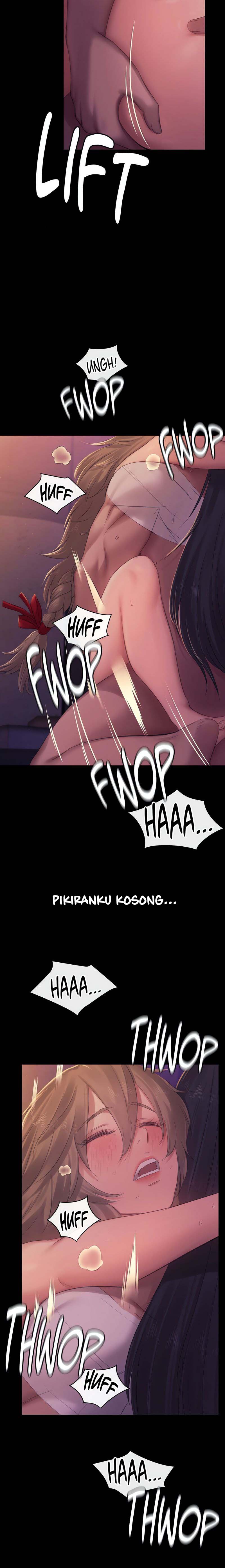 image-komik-madam-chapter-138-14/20