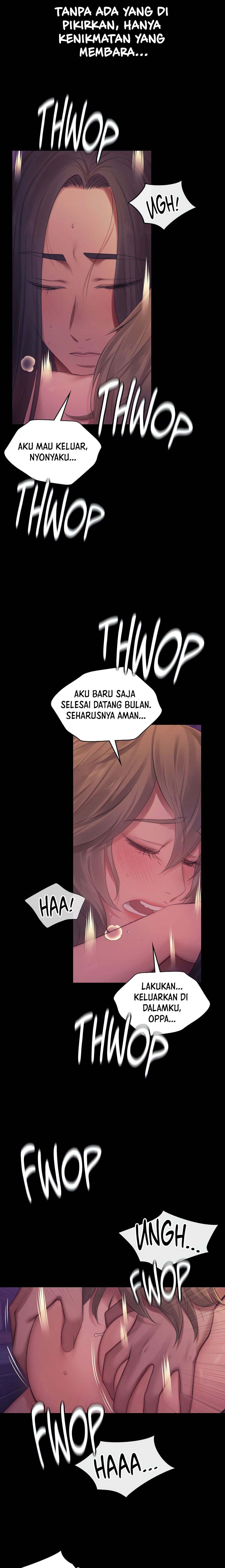 image-komik-madam-chapter-138-15/20