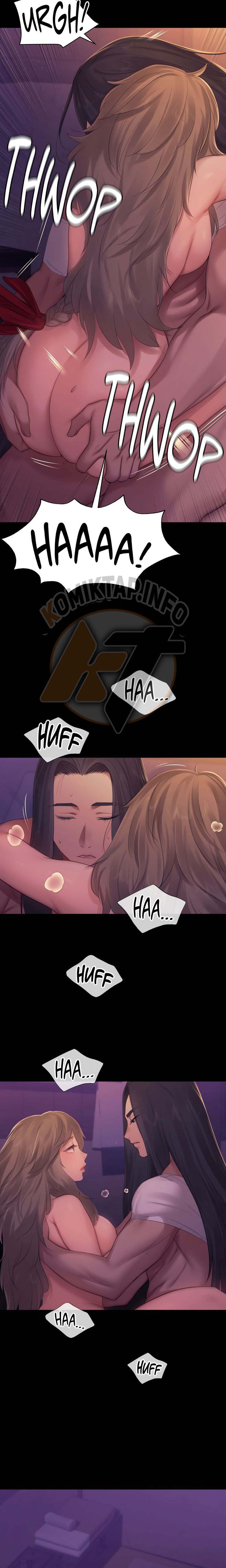 image-komik-madam-chapter-138-16/20