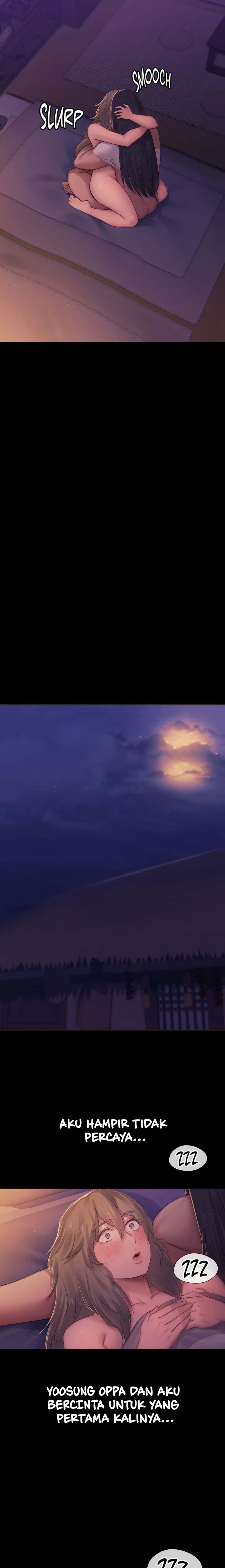 image-komik-madam-chapter-138-17/20