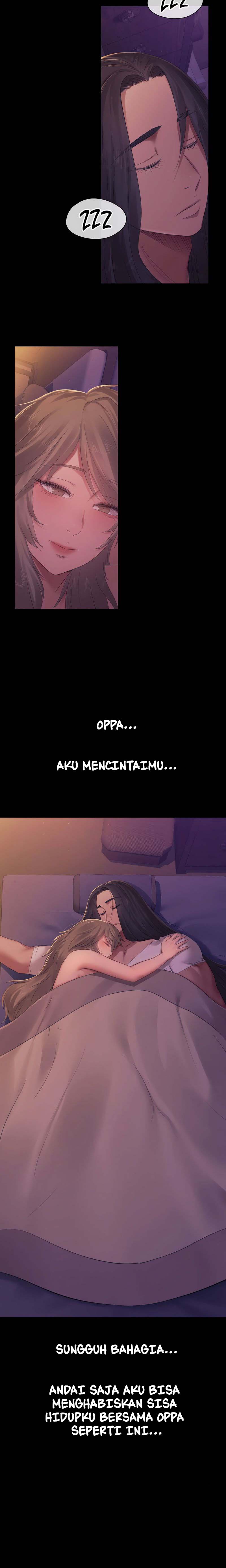 image-komik-madam-chapter-138-18/20