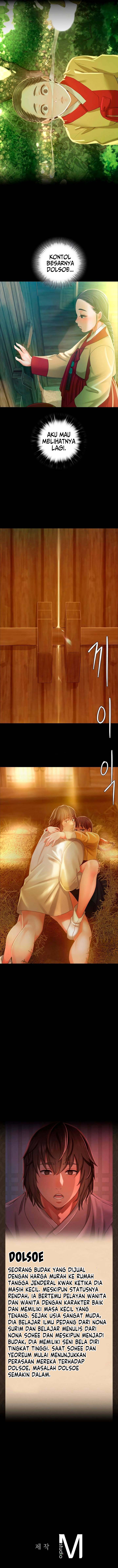 image-komik-madam-chapter-14-9/10