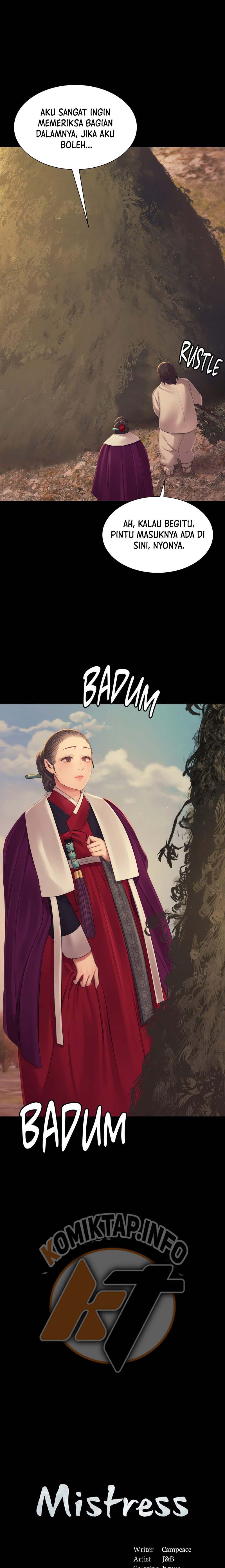 image-komik-madam-chapter-141-0/23