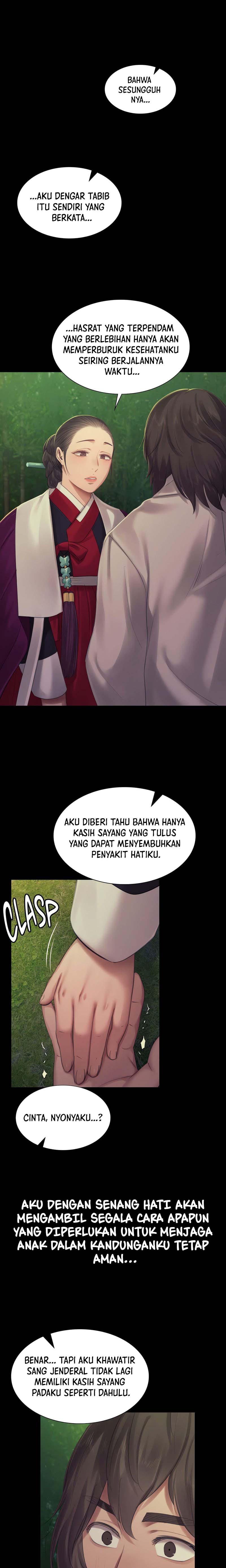 image-komik-madam-chapter-141-2/23