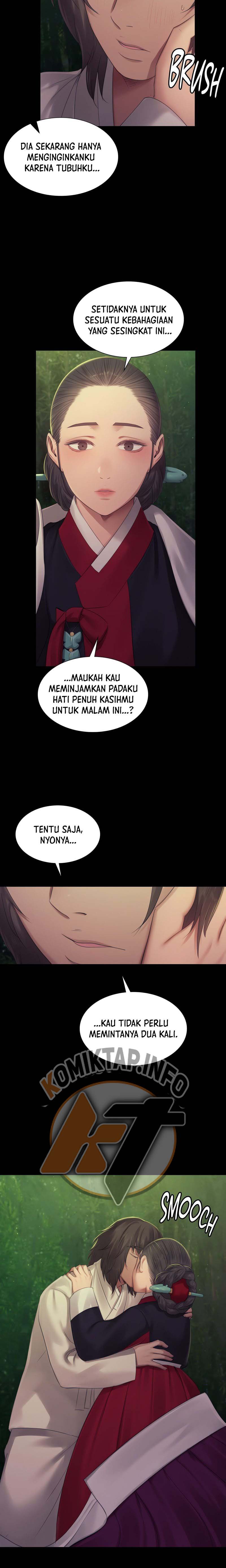 image-komik-madam-chapter-141-3/23