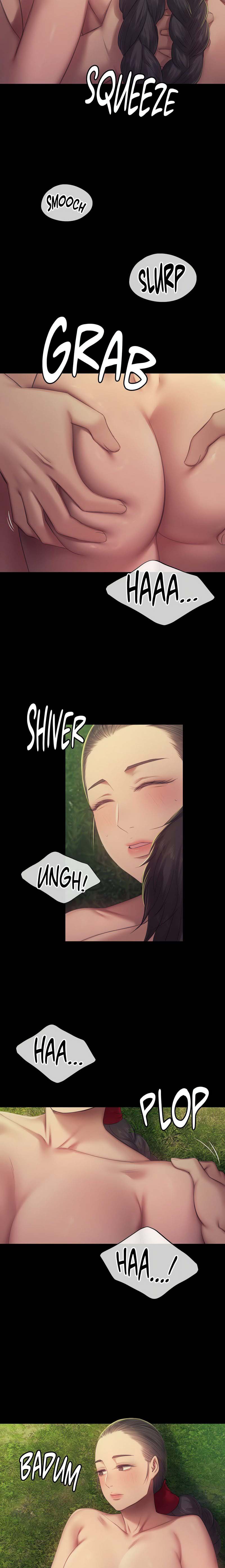 image-komik-madam-chapter-141-5/23