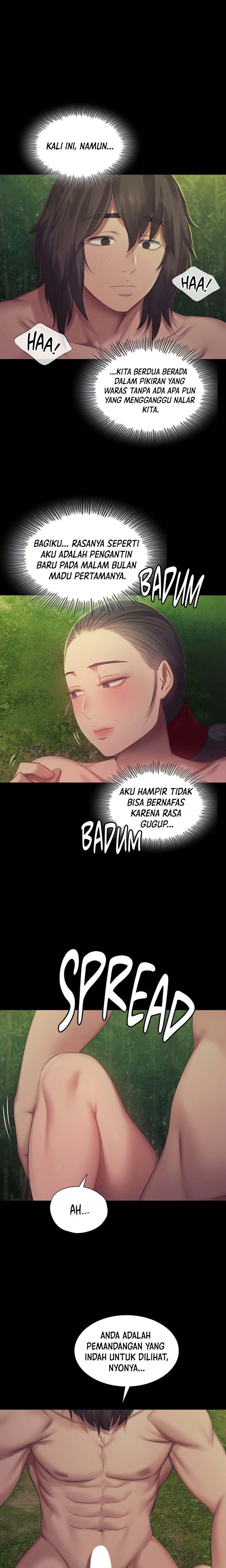 image-komik-madam-chapter-141-7/23