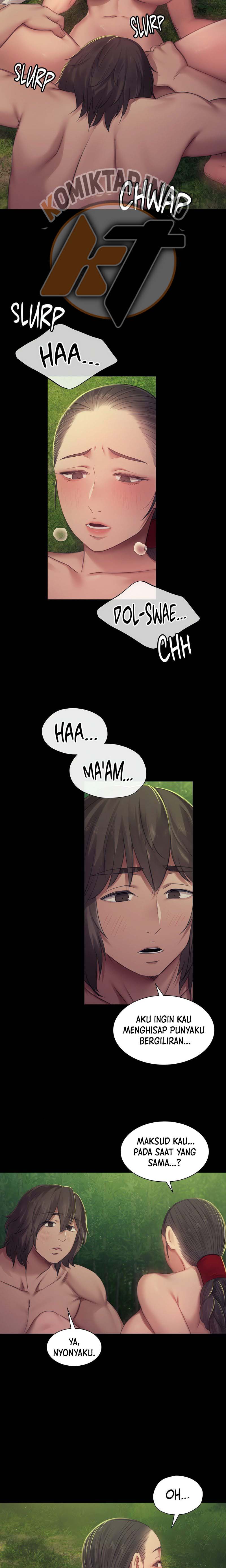 image-komik-madam-chapter-141-9/23