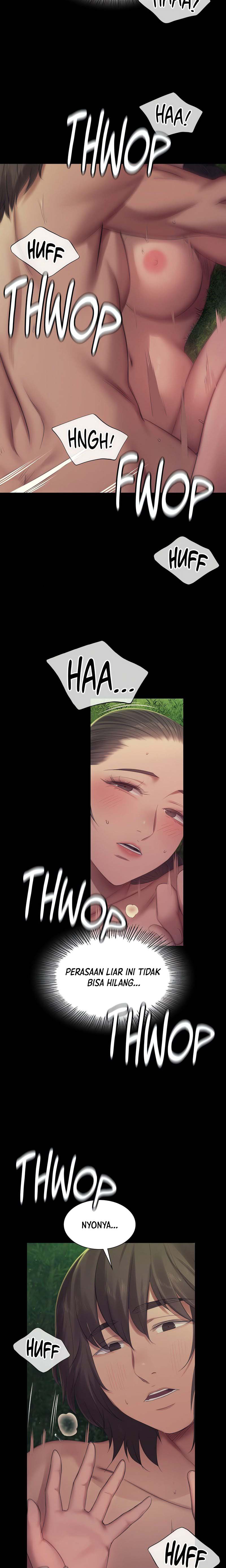 image-komik-madam-chapter-141-14/23