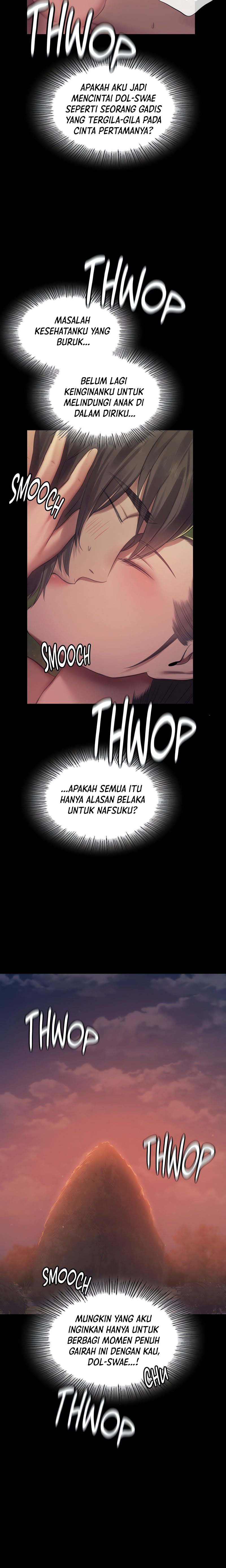 image-komik-madam-chapter-141-15/23