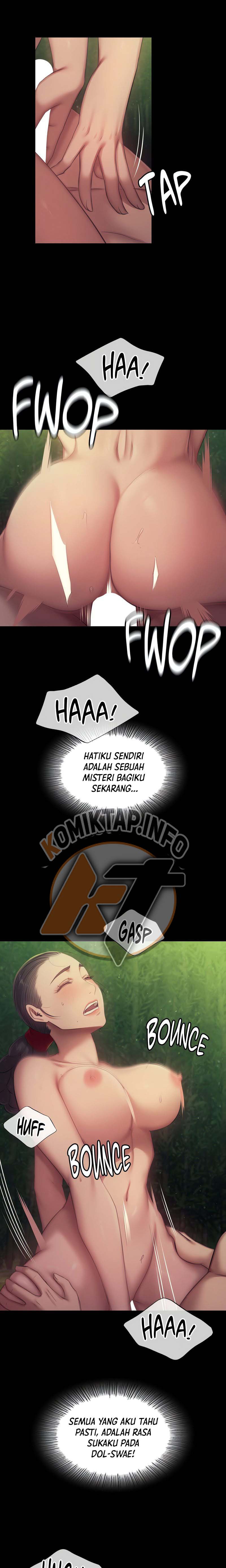 image-komik-madam-chapter-141-16/23