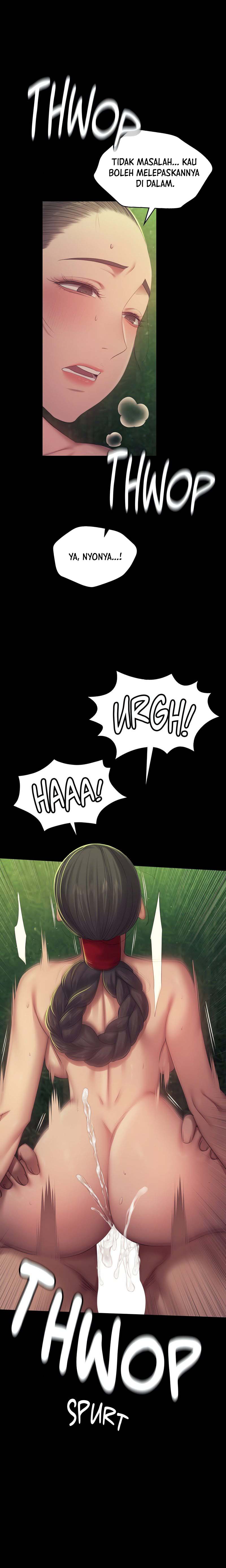 image-komik-madam-chapter-141-18/23