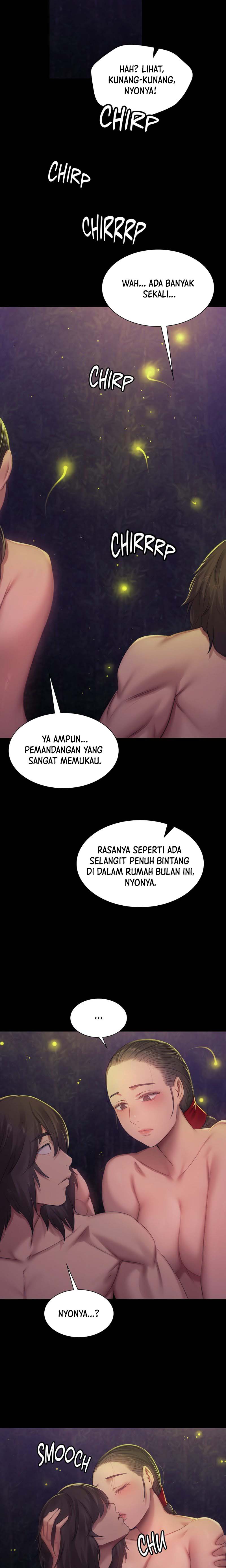image-komik-madam-chapter-141-20/23