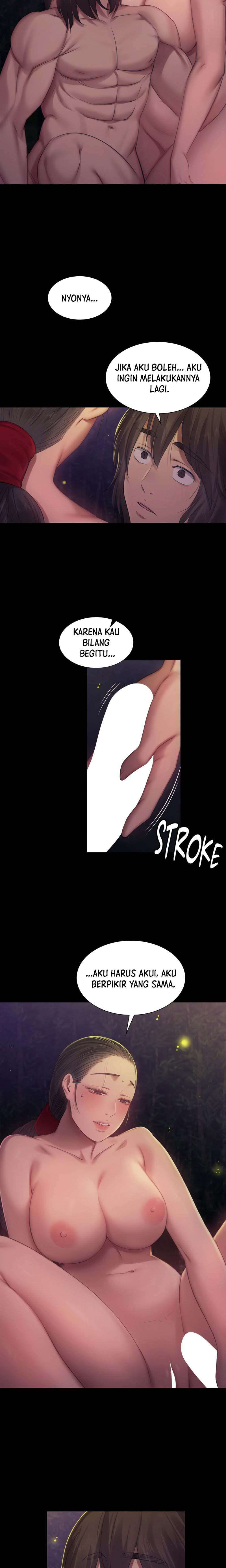 image-komik-madam-chapter-141-21/23