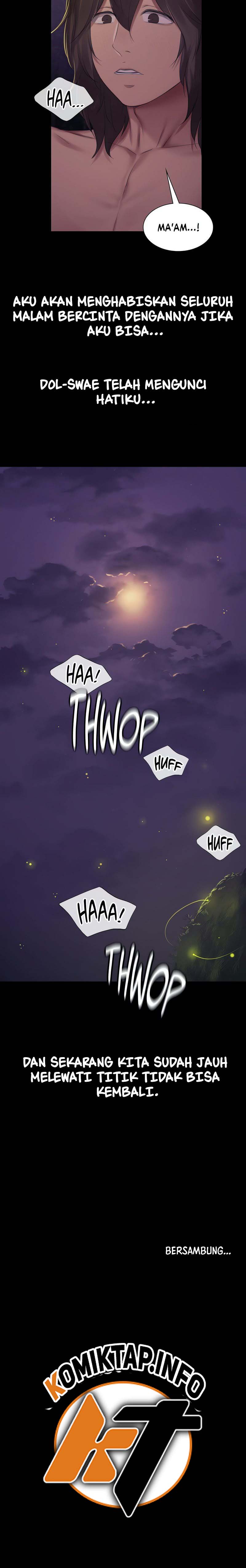 image-komik-madam-chapter-141-22/23