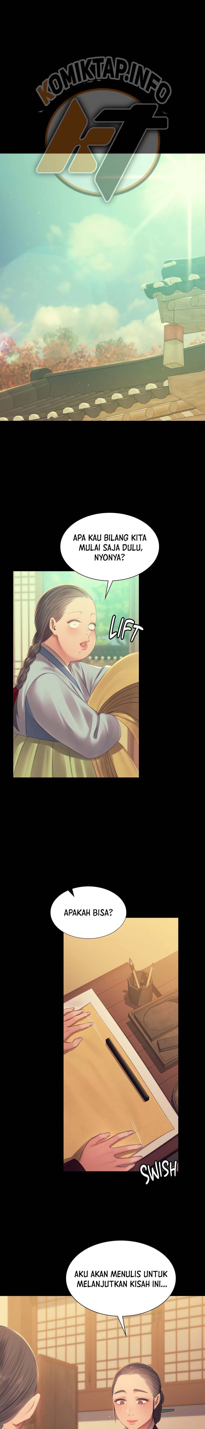 image-komik-madam-chapter-142-0/20