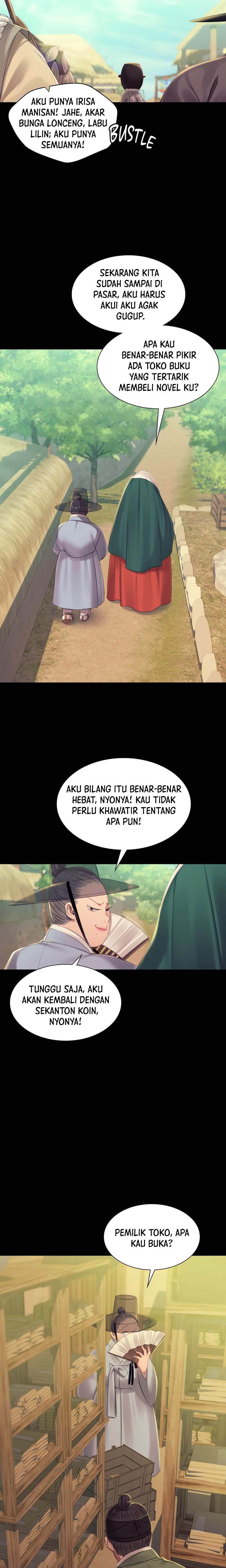 image-komik-madam-chapter-142-2/20