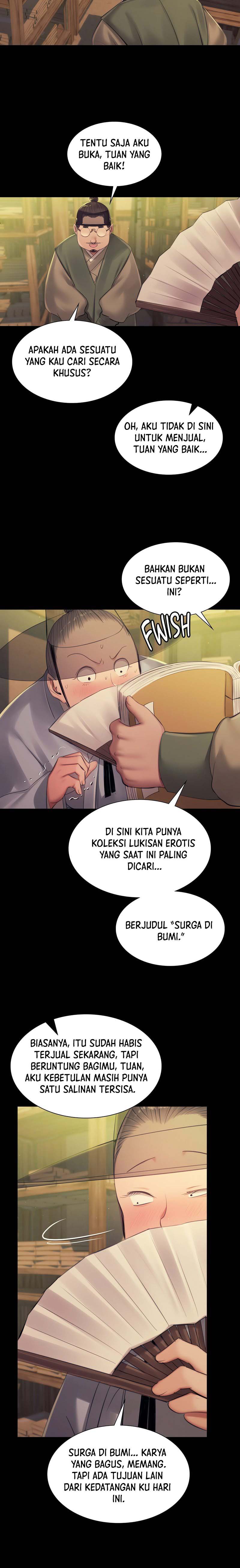 image-komik-madam-chapter-142-3/20