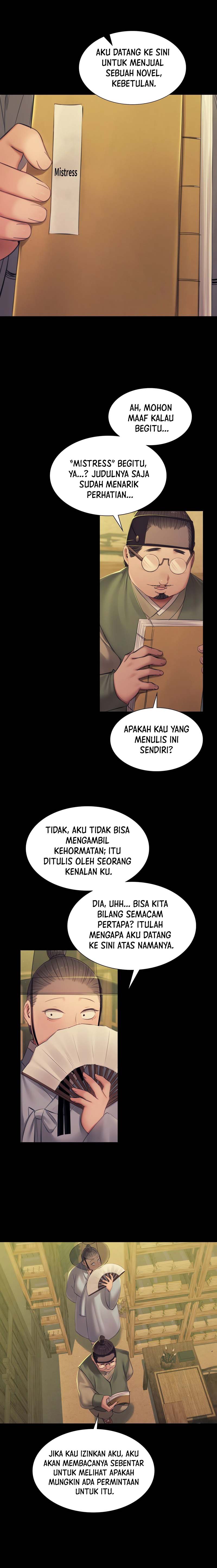 image-komik-madam-chapter-142-4/20
