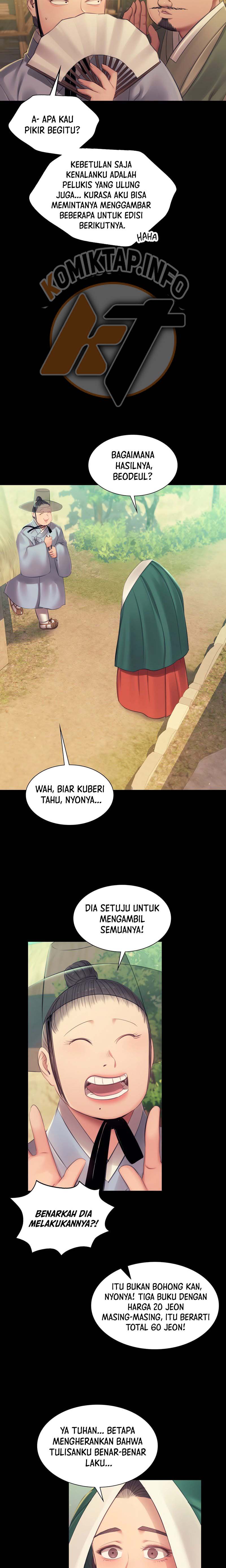 image-komik-madam-chapter-142-6/20
