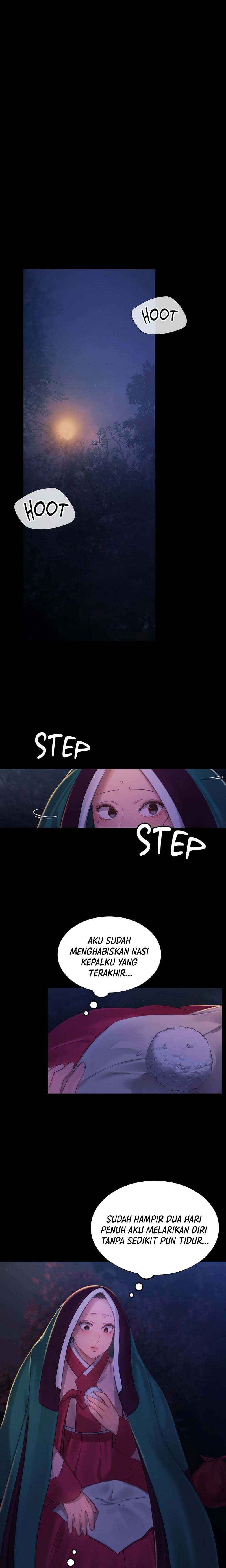 image-komik-madam-chapter-142-8/20