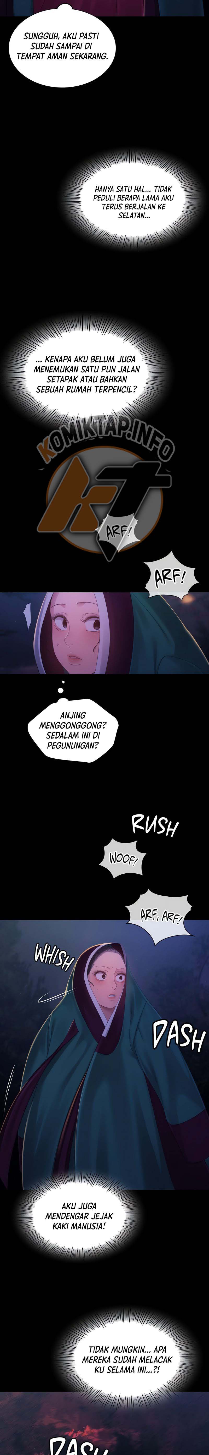 image-komik-madam-chapter-142-9/20