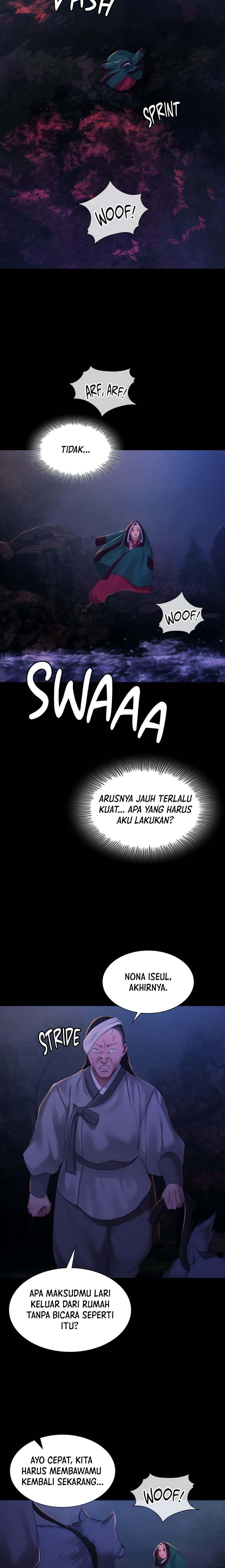 image-komik-madam-chapter-142-10/20