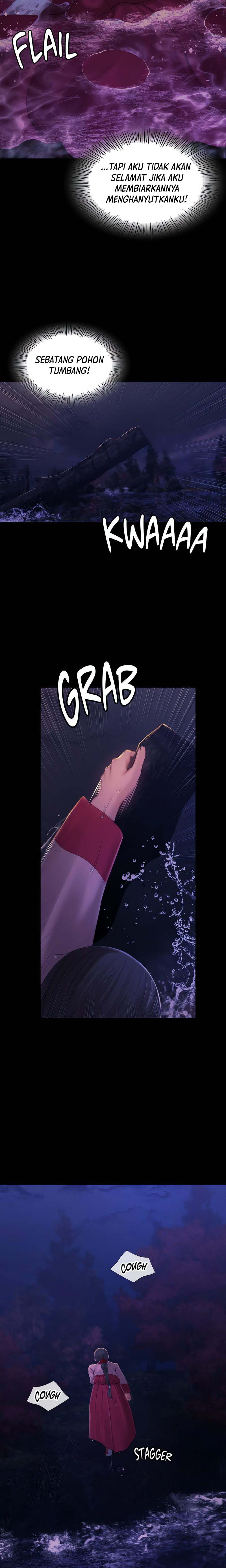 image-komik-madam-chapter-142-12/20