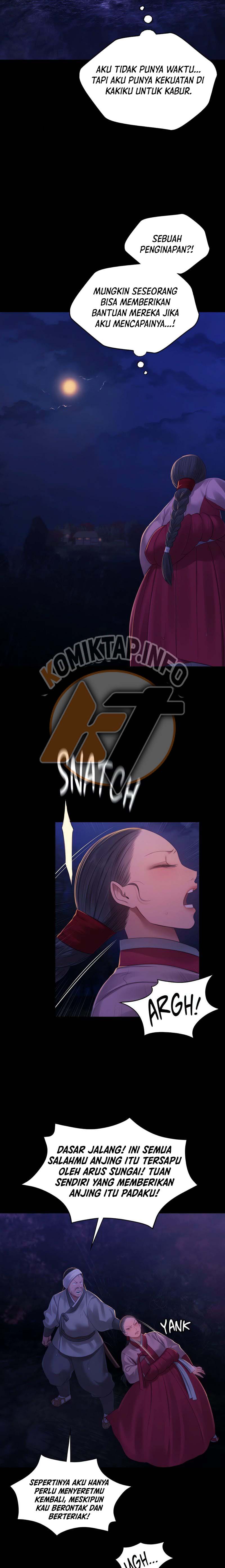 image-komik-madam-chapter-142-13/20