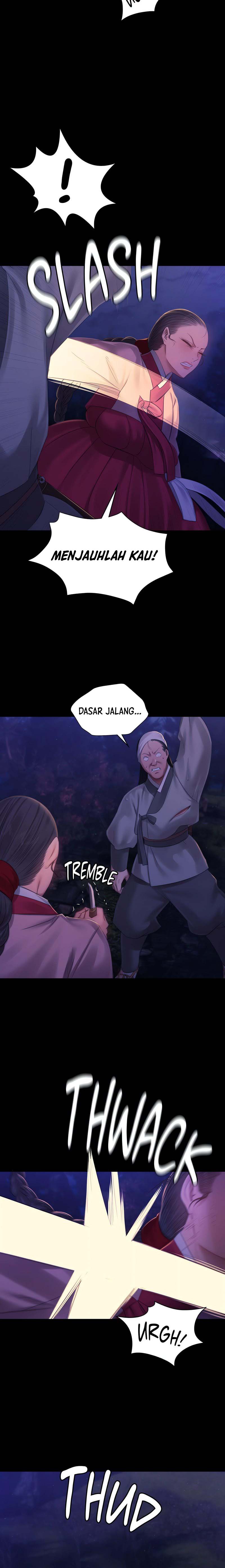 image-komik-madam-chapter-142-14/20