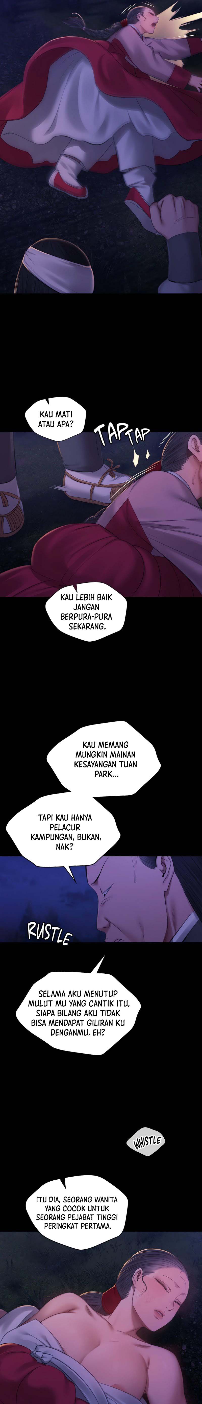 image-komik-madam-chapter-142-15/20