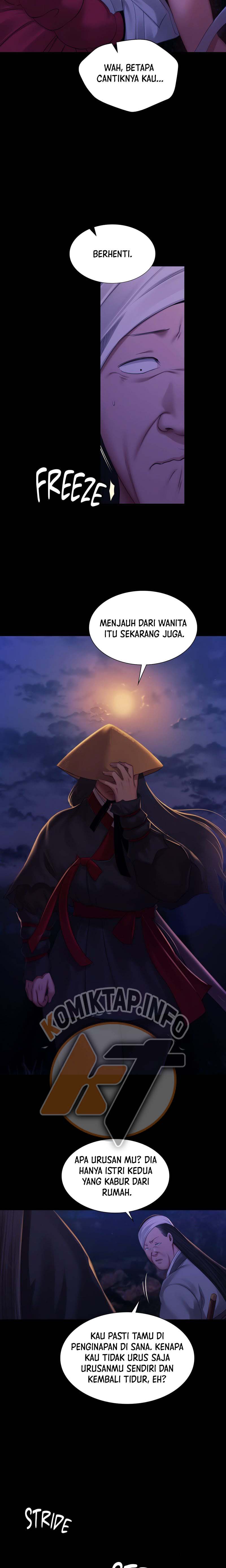 image-komik-madam-chapter-142-16/20