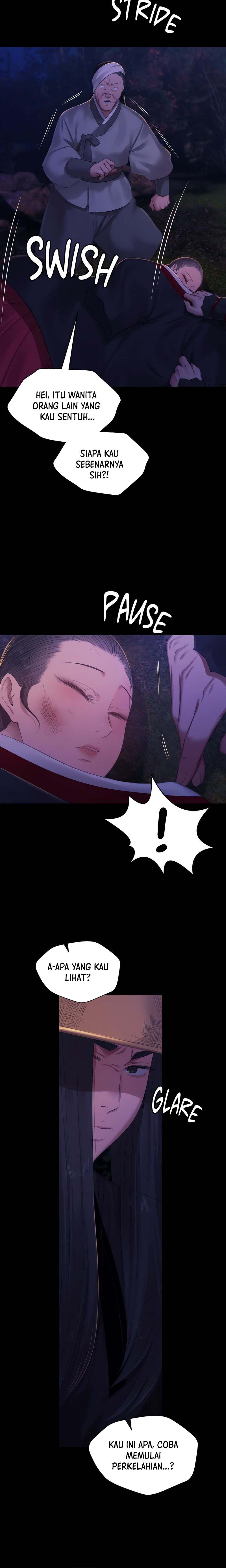 image-komik-madam-chapter-142-17/20