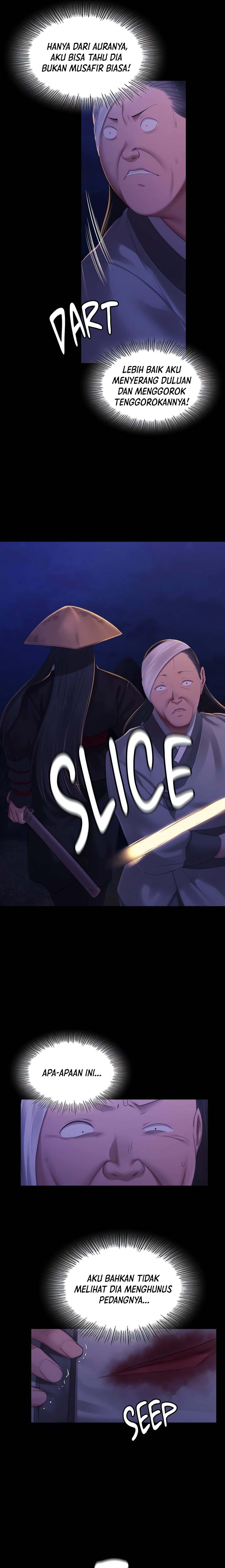 image-komik-madam-chapter-142-18/20