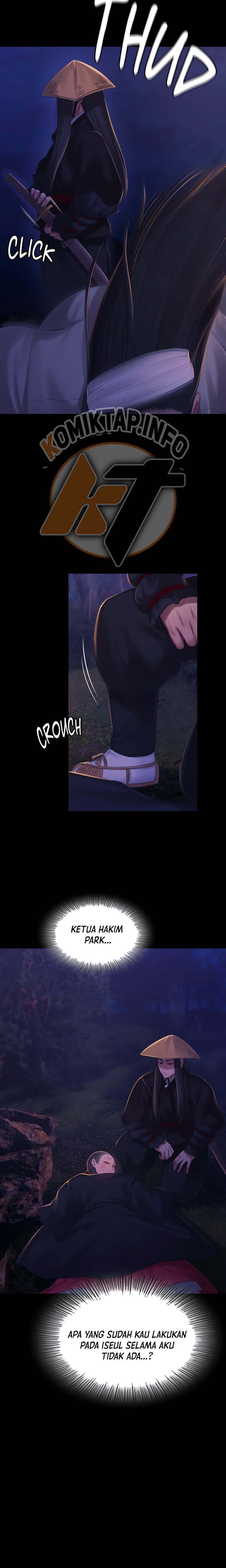 image-komik-madam-chapter-142-19/20