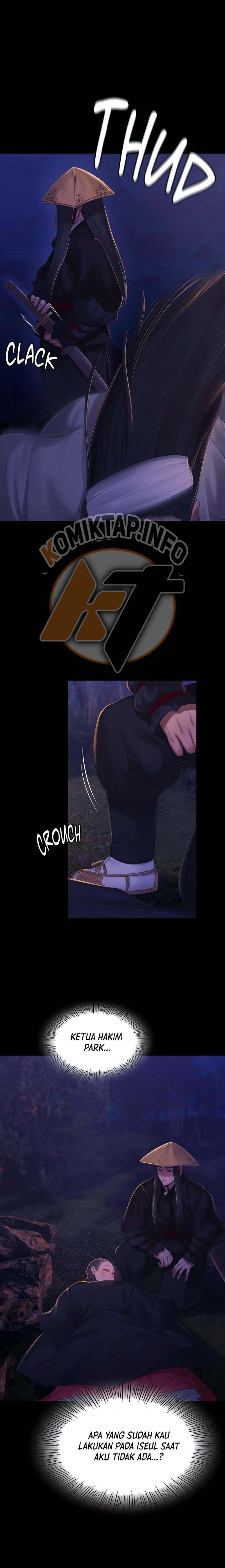 image-komik-madam-chapter-143-0/24