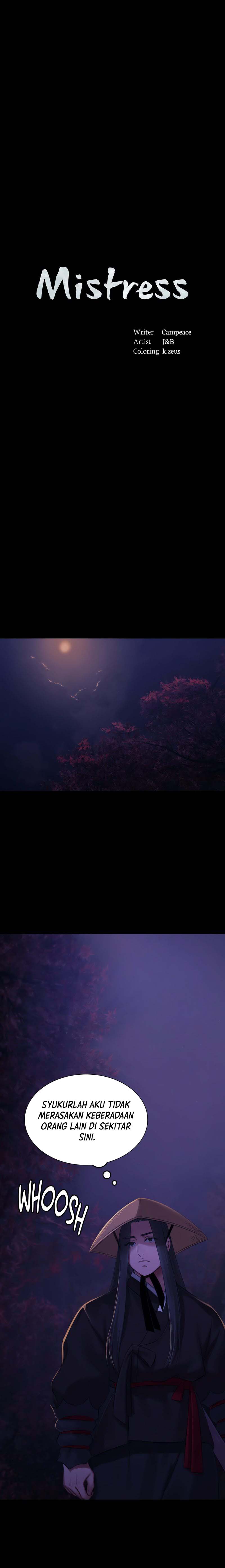 image-komik-madam-chapter-143-1/24