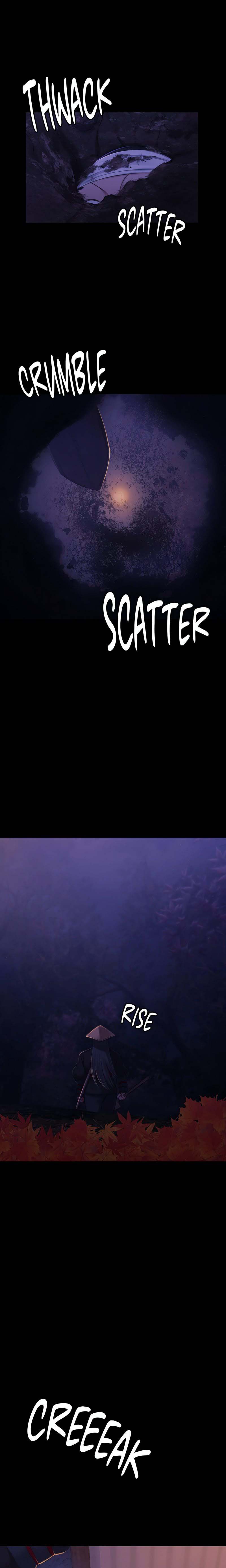 image-komik-madam-chapter-143-2/24