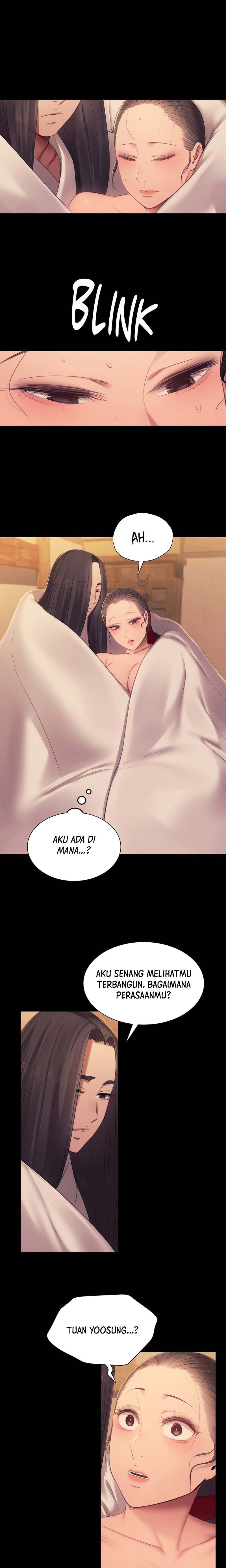 image-komik-madam-chapter-143-5/24
