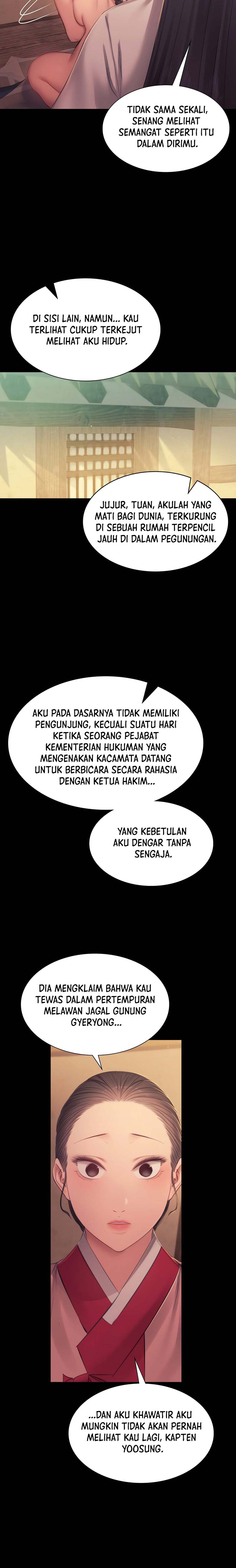 image-komik-madam-chapter-143-7/24