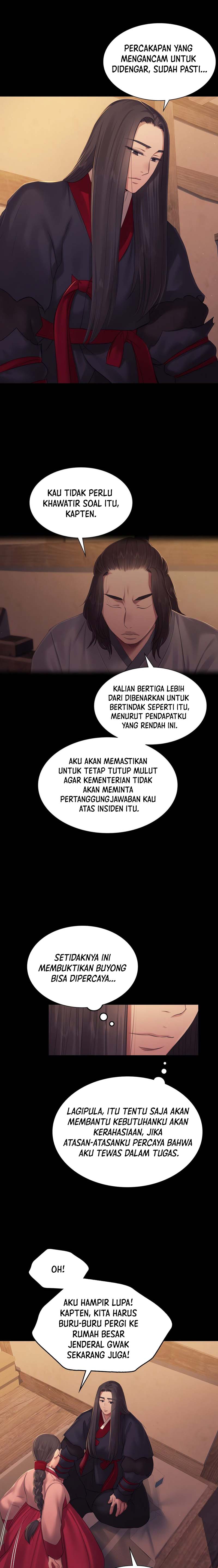 image-komik-madam-chapter-143-8/24