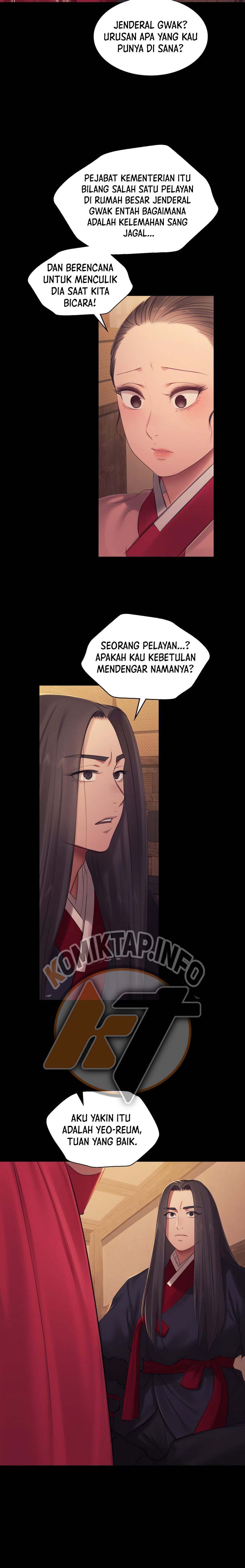 image-komik-madam-chapter-143-9/24