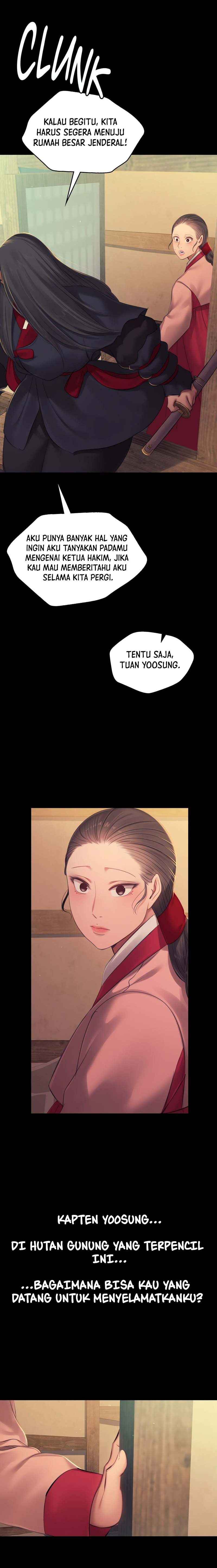 image-komik-madam-chapter-143-10/24