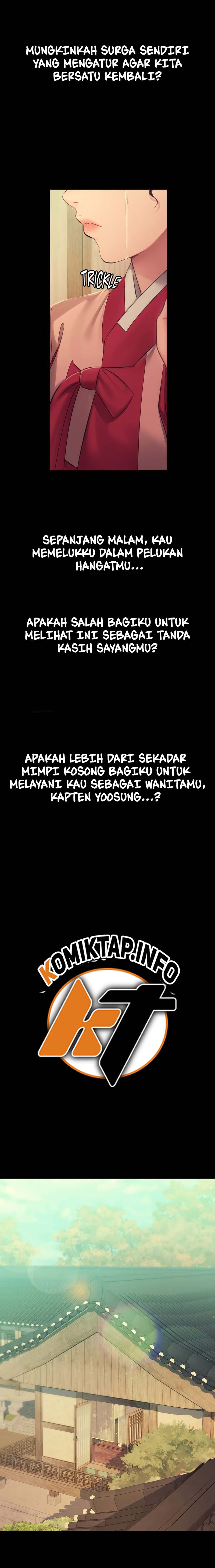 image-komik-madam-chapter-143-11/24