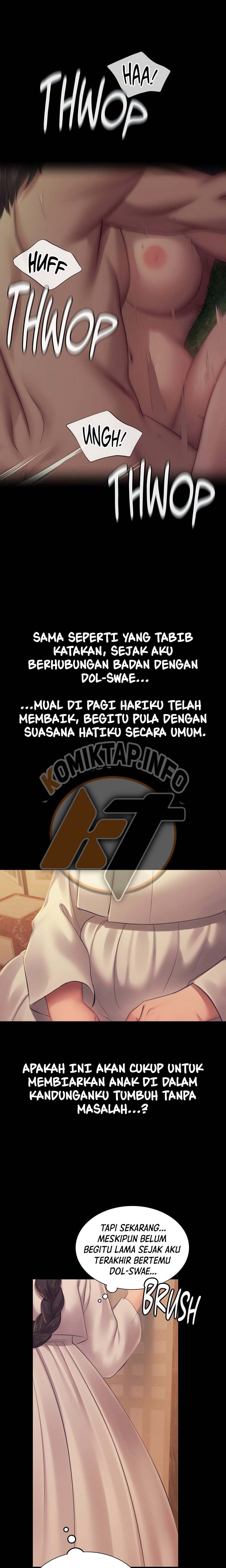 image-komik-madam-chapter-143-13/24