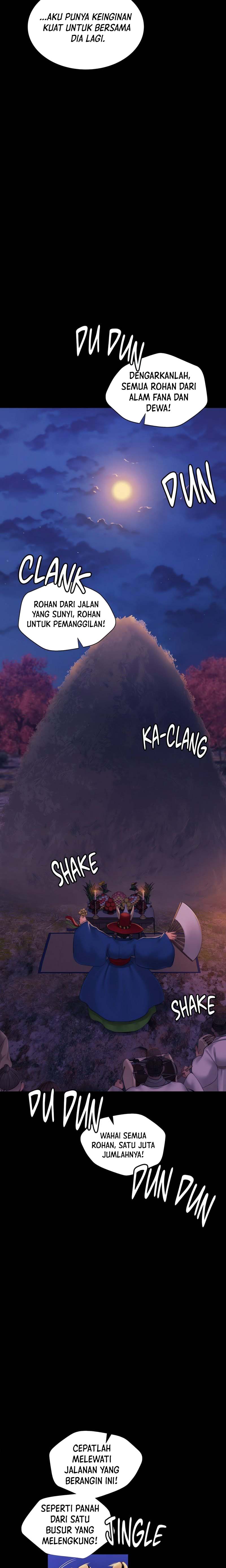 image-komik-madam-chapter-143-14/24