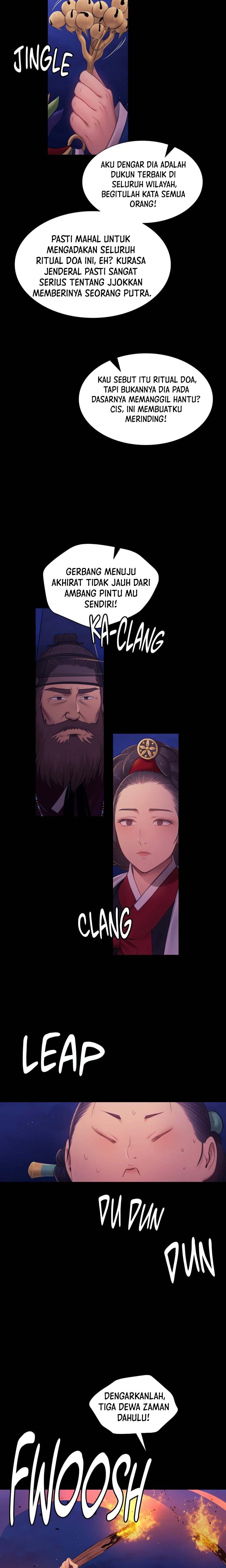 image-komik-madam-chapter-143-15/24